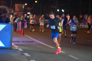 BIB: 
                            <button type="button" onclick="openModal(24189220)" class="btn btn-primary btn-sm float-right btn-popup" data-toggle="modal" data-target=".modal-high-quality">
                        <i class="fas fa-shopping-cart"></i> Add to Cart
                    </button>
                                            <button type="button" onclick="isThisMe(24189220, true)" class="btn btn-success btn-sm float-right btn-popup btn-isme hidden" data-toggle="tooltip" data-placement="bottom" title="นี่คือรูปของคุณใช่ไหม คลิกที่นี่เพื่อเอาเข้าอัลบั้ม">
                        <i class="fas fa-plus"></i> Add to album
                    </button>
                    <button type="button" onclick="isThisMe(24189220, false)" class="btn btn-warning btn-sm float-right btn-popup btn-isnotme hidden">
                        <i class="fas fa-ban"></i> Remove from album
                    </button>